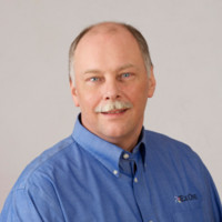 Piper Learning, Inc. Employee Robert Wood's profile photo