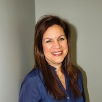 Irene O'Donnell Email & Phone Number