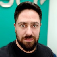 Bruno Buzzi Email & Phone Number