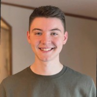 Justin Luttrell's profile photo