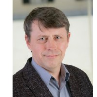 International Institute for Applied Systems Analysis (IIASA) Employee Dmitry Schepaschenko's profile photo