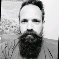 Koops Incorporated Employee Scott Fisher's profile photo