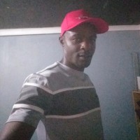 CAP 2020 Employee Moses Mushayi's profile photo