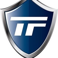 TaskforceHR Employee Jay Petrick's profile photo