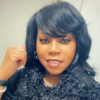 Prattville Baptist Hospital Employee Aliesha Kiser's profile photo