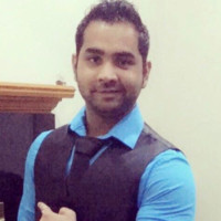 Ranjit Chauhan Email & Phone Number