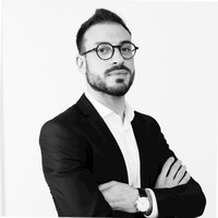 Marco Cristaldi Email