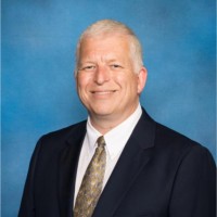 Farmers Home Furniture Employee Vince Cannon's profile photo