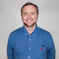 Jeremy Petty Email & Phone Number
