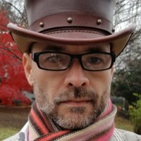 PJT Partners Employee Javier Arroyo's profile photo
