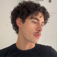 Abdullah Hussein Email & Phone Number