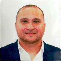 Abanoub Gobrial Email
