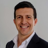 James Catacchio Email & Phone Number