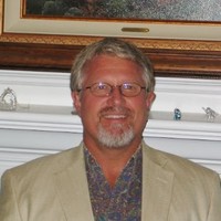 Herb Hawkins