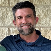 Turner Behringer Employee Clint Savage's profile photo