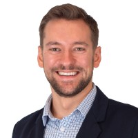 Cj Ener Email & Phone Number