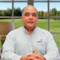 Alberto Aguilar F.
