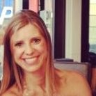 Third Degree Glass Factory Employee Karyn Williams's profile photo