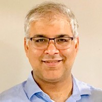 Mohit Sharma Email & Phone Number