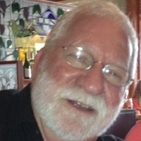 Austin Industrial, Inc. Employee Ron Irwin's profile photo