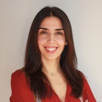 Addvolt Employee Susana Ornelas's profile photo