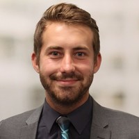 Black & Rossi, L.L.C. Employee Ethan Sutton's profile photo