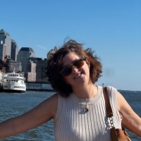 Applied Design Employee Renee Malfi's profile photo