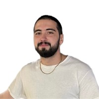 DigiCommerce Employee Karl Iafanti's profile photo