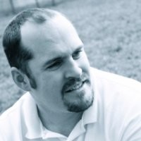 Invisible Arts Inc. Employee Christopher Mapes's profile photo