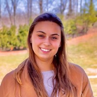 Strategic Ventures Consulting Group Employee Jessica Johnson's profile photo