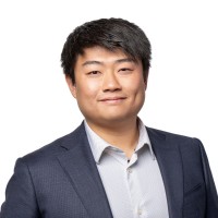 Andy Wang Email