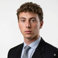 dende Employee Alessandro Pontremoli's profile photo