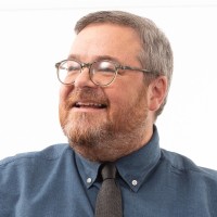 Daniel Hood Email & Phone Number