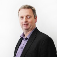 Marlborough Highways Employee Phil Mrics's profile photo