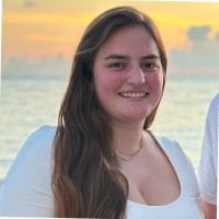 Emily Hein Email & Phone Number