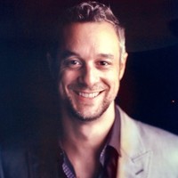 FRANK LLP Employee Gregory Frank's profile photo