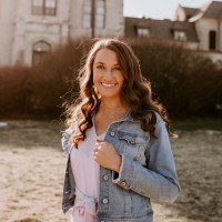 Kansas City Skin & Cancer Center LLC Employee Jenna Pommenville's profile photo