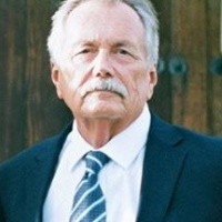 Don Stephenson Email & Phone Number