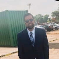Steven Hunt Email & Phone Number