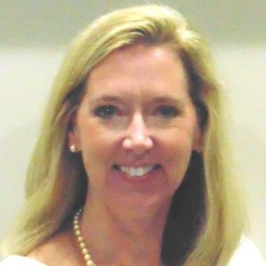 68 Ventures Employee Kelly Downs's profile photo