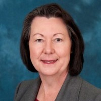 Caldwell Butler & Associates Employee Nancy Dodson's profile photo