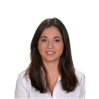 Selin Rodrigue Email