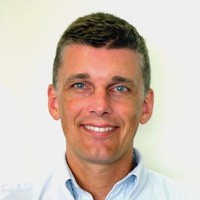 Elipse Software Employee Ricardo Haetinger's profile photo