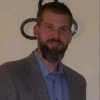 Paragon Structural Engineering, LTD. Employee Robert Shirley's profile photo