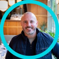 Proactive Global Employee Gerard Hegney's profile photo