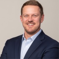 Ross Gerard Email & Phone Number