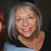 Beth Kern Email & Phone Number