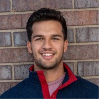 Nehemiah Arnold Email & Phone Number