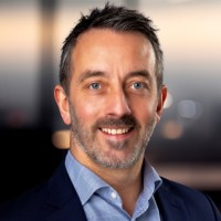 Lee Price Email & Phone Number