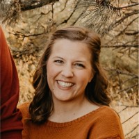 aksarben / ARS Heating, Air Conditioning & Plumbing Employee Caitlin Elliott's profile photo